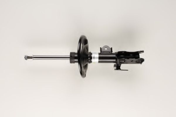 Амортизатор BILSTEIN 22-229434