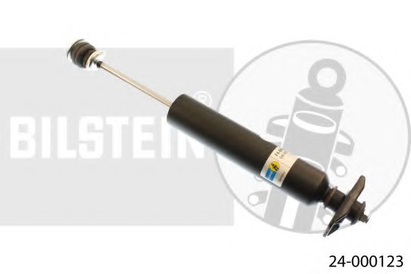 Амортизатор BILSTEIN 24-000123