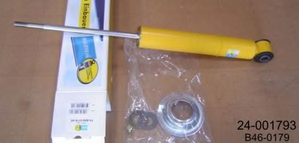 Амортизатор BILSTEIN 24-001793