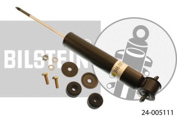 Амортизатор BILSTEIN 24-005111