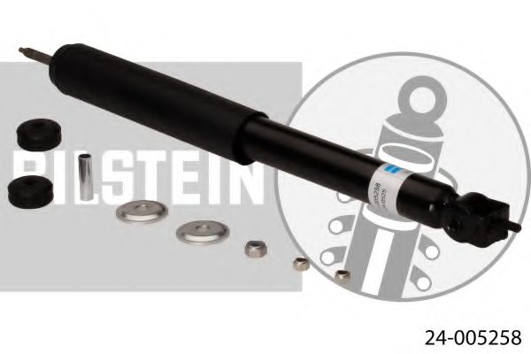 Амортизатор BILSTEIN 24-005258