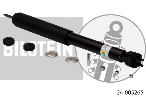 Амортизатор BILSTEIN 24-005265