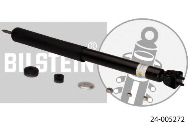 Амортизатор BILSTEIN 24-005272