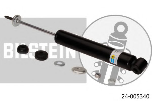 Амортизатор BILSTEIN 24-005340