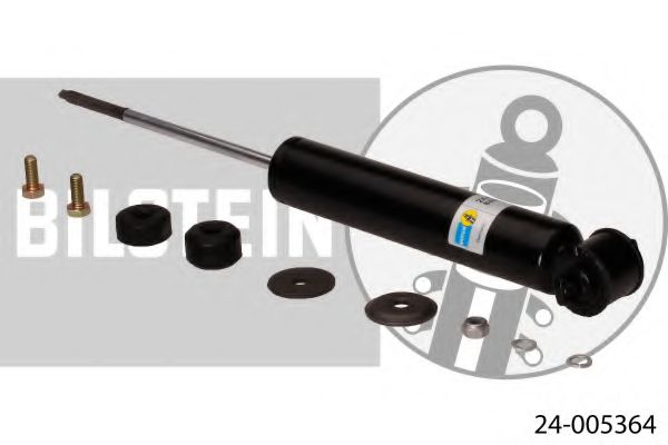 Амортизатор BILSTEIN 24-005364