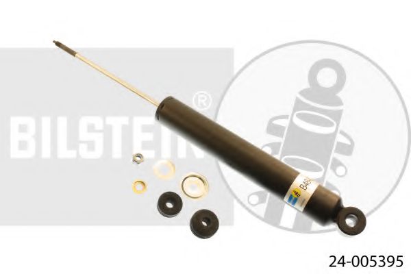 Амортизатор BILSTEIN 24-005395