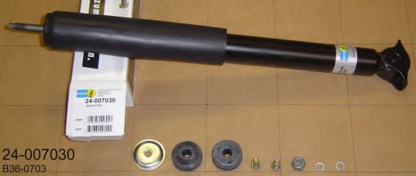 Амортизатор BILSTEIN 24-007030