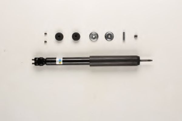 Амортизатор BILSTEIN 24-007078
