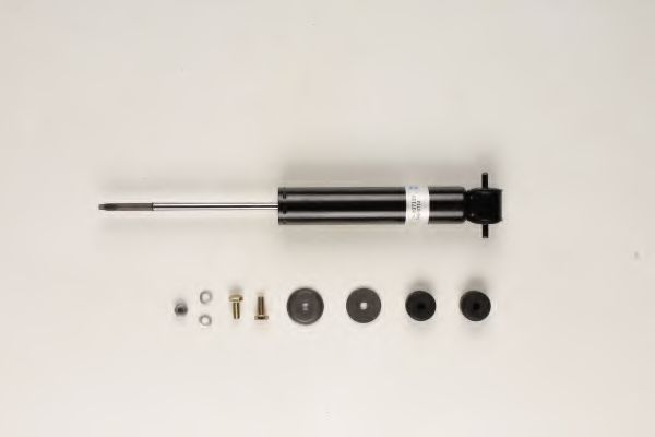Амортизатор BILSTEIN 24-007139