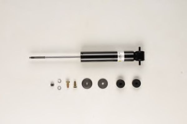 Амортизатор BILSTEIN 24-007146