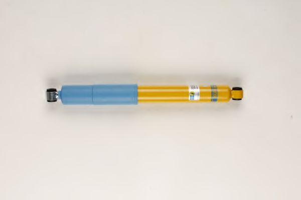 Амортизатор BILSTEIN 24-011006