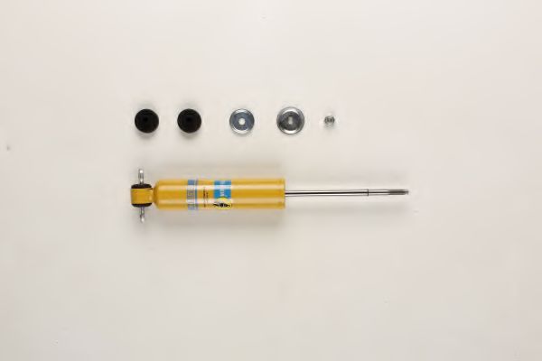 Амортизатор BILSTEIN 24-011044
