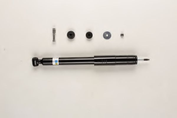 Амортизатор BILSTEIN 24-013840