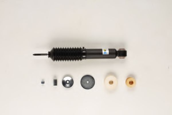 Амортизатор BILSTEIN 24-018586