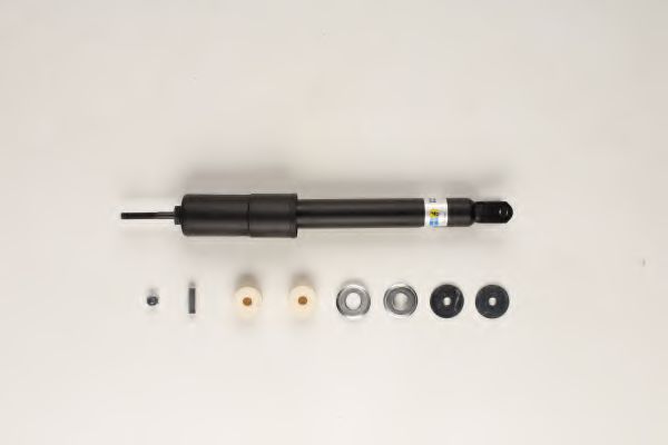 Амортизатор BILSTEIN 24-018616