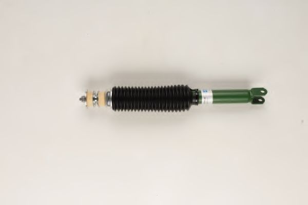 Амортизатор BILSTEIN 24-018630