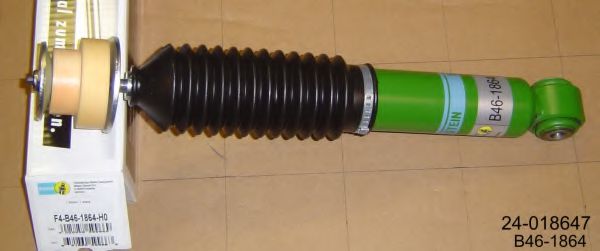 Амортизатор BILSTEIN 24-018647