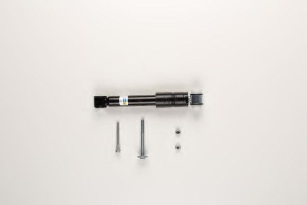 Амортизатор BILSTEIN 24-069366