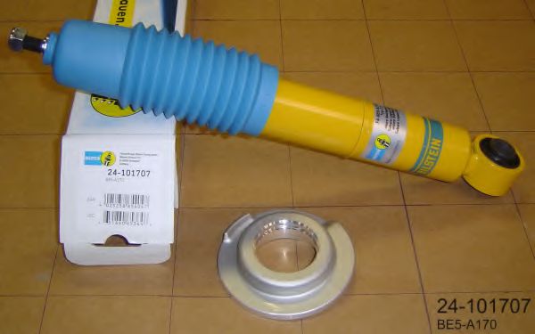 Амортизатор BILSTEIN 24-101707