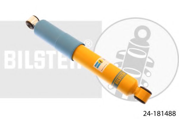 Амортизатор BILSTEIN 24-181488
