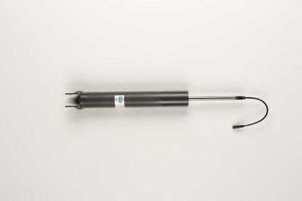 Амортизатор BILSTEIN 26-219974