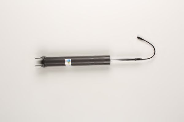 Амортизатор BILSTEIN 26-219998