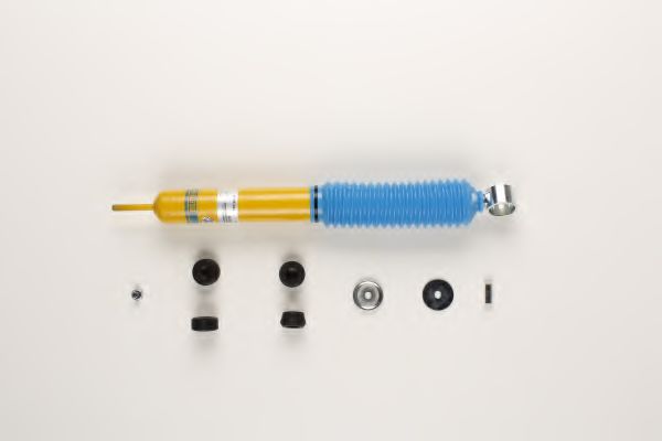Амортизатор BILSTEIN 33-023519