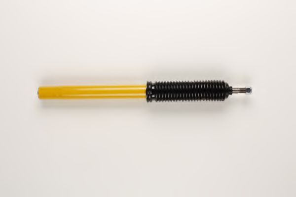 Амортизатор BILSTEIN 34-003268