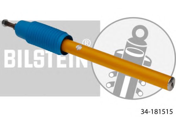Амортизатор BILSTEIN 34-181515