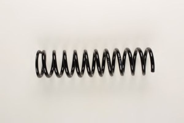 Пружина подвески BILSTEIN 36-225873