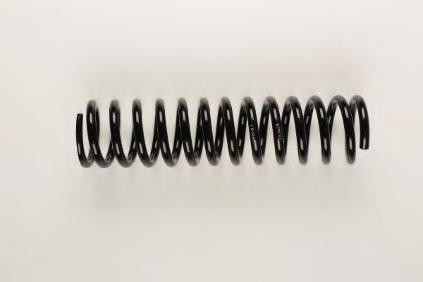 Пружина подвески BILSTEIN 36-225958