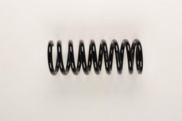 Пружина подвески BILSTEIN 36-226054