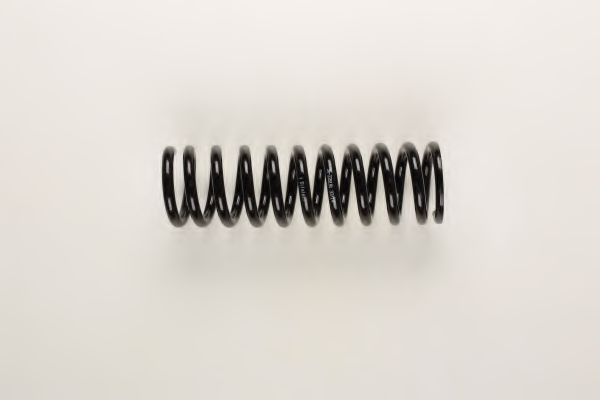 Пружина подвески BILSTEIN 36-226191