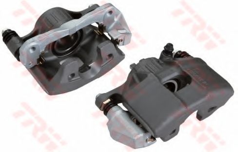 Тормозной суппорт Honda/Acura 45019S3Y003