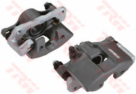 Тормозной суппорт Honda/Acura 45018S3Y003