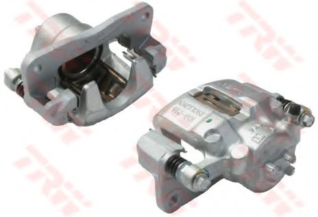 Тормозной суппорт Honda/Acura 45018S3YA11