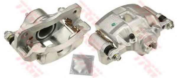 Тормозной суппорт TRW BCS739