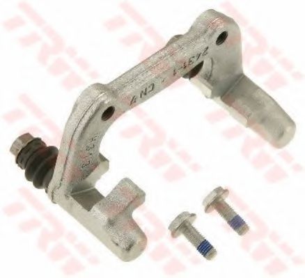 Скоба тормозного суппорта TRW BDA1000