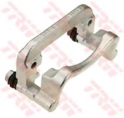 Скоба тормозного суппорта TRW BDA1009