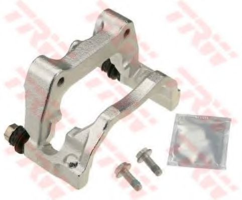 Скоба тормозного суппорта TRW BDA1031