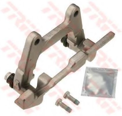 Скоба тормозного суппорта TRW BDA1044