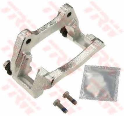 Скоба тормозного суппорта TRW BDA1046