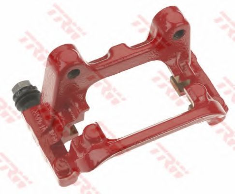 Скоба тормозного суппорта TRW BDA1171