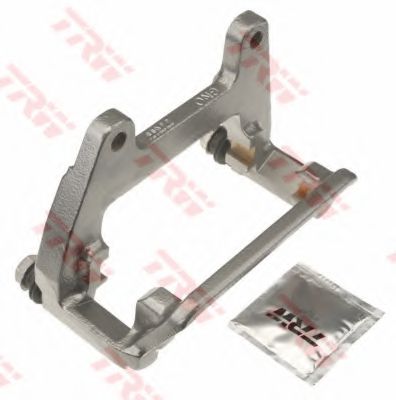 Скоба тормозного суппорта TRW BDA1189