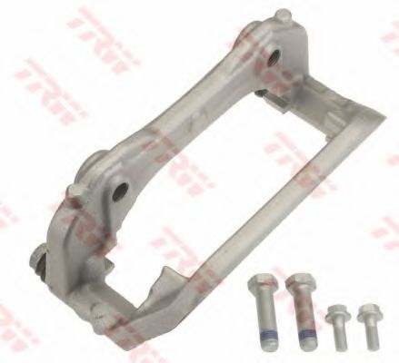 Скоба тормозного суппорта TRW BDA1211