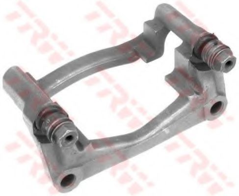 Скоба тормозного суппорта TRW BDA244