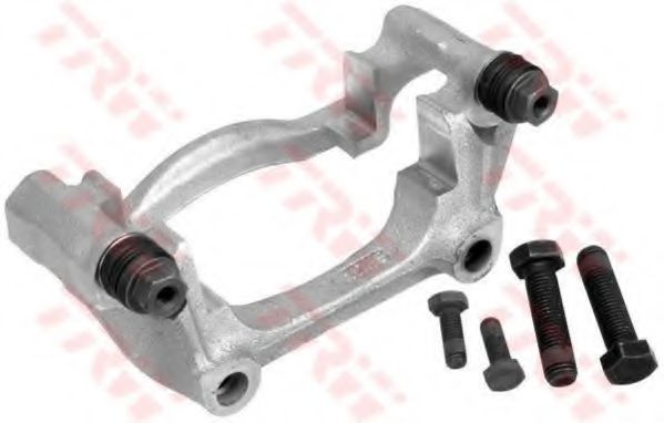 Скоба тормозного суппорта MERCEDES-BENZ A 000 420 15 15
