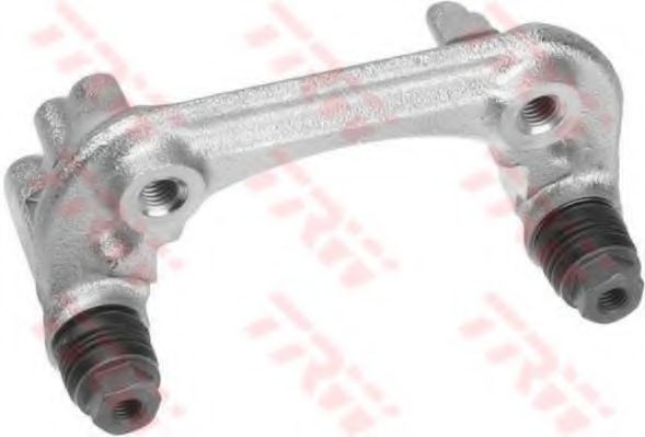 Скоба тормозного суппорта FORD 6513467