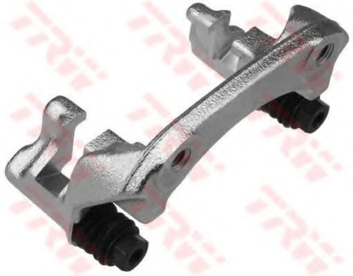 Скоба тормозного суппорта VOLVO 8251157
