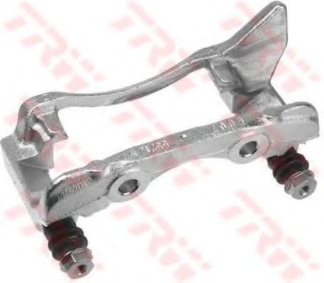 Скоба тормозного суппорта TRW BDA343